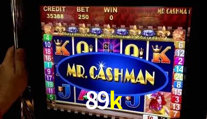 89k