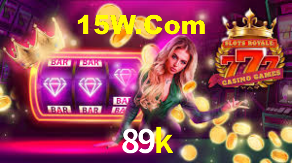 89k