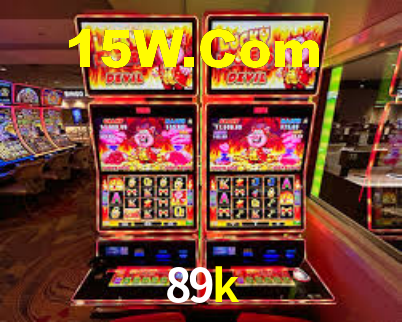 89k,89k.com