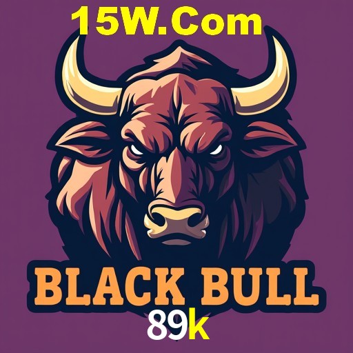 89k.com
