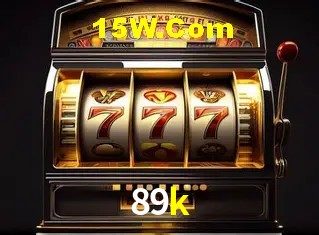  89k.com