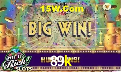 89k baixar