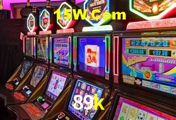 89k