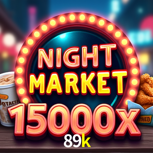 89k baixar