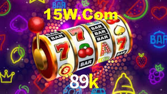 89k,89k.com